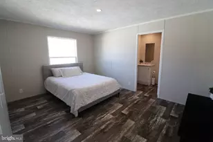 5016 Old Timber Rd, Stroudsburg, PA 18360 - Photo 13