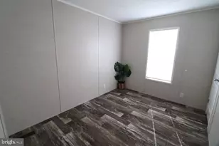 5016 Old Timber Rd, Stroudsburg, PA 18360 - Photo 21