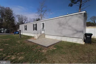 5016 Old Timber Road, Stroudsburg, PA 18360 - Photo 33