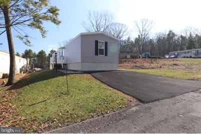 5016 Old Timber Road, Stroudsburg, PA 18360 - Photo 27