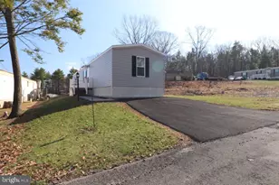 5016 Old Timber Rd, Stroudsburg, PA 18360 - Photo 27