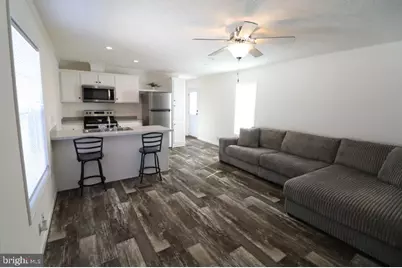 5016 Old Timber Road, Stroudsburg, PA 18360 - Photo 7