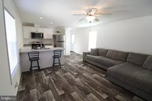 5016 Old Timber Rd, Stroudsburg, PA 18360 - Photo 7