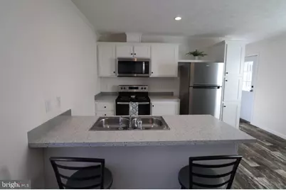 5016 Old Timber Road, Stroudsburg, PA 18360 - Photo 9