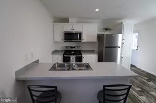 5016 Old Timber Rd, Stroudsburg, PA 18360 - Photo 9