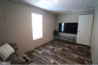 5016 Old Timber Road, Stroudsburg, PA 18360 - Photo 25