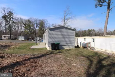 5016 Old Timber Road, Stroudsburg, PA 18360 - Photo 31