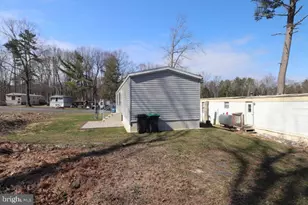 5016 Old Timber Rd, Stroudsburg, PA 18360 - Photo 31