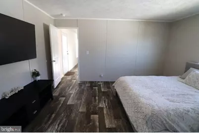 5016 Old Timber Road, Stroudsburg, PA 18360 - Photo 15