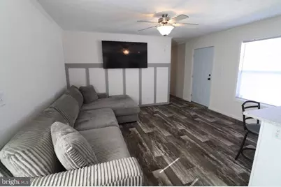 5016 Old Timber Road, Stroudsburg, PA 18360 - Photo 3