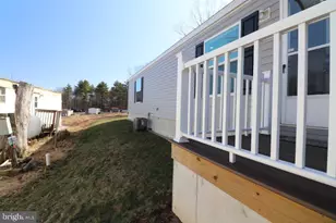 5016 Old Timber Rd, Stroudsburg, PA 18360 - Photo 29