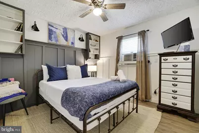 7106 Robinwood Drive, Tobyhanna, PA 18466 - Photo 27