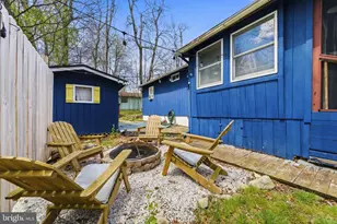 7106 Robinwood Dr, Tobyhanna, PA 18466 - Photo 15
