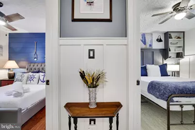 7106 Robinwood Drive, Tobyhanna, PA 18466 - Photo 19