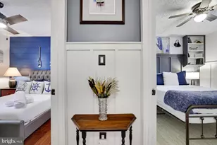 7106 Robinwood Dr, Tobyhanna, PA 18466 - Photo 19