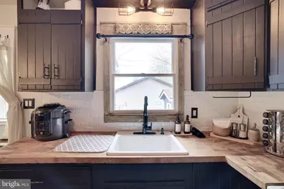 7106 Robinwood Drive, Tobyhanna, PA 18466 - Photo 15