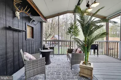 7106 Robinwood Drive, Tobyhanna, PA 18466 - Photo 35