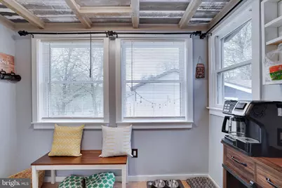 7106 Robinwood Drive, Tobyhanna, PA 18466 - Photo 31