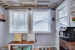 7106 Robinwood Dr, Tobyhanna, PA 18466 - Photo 31