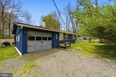 7106 Robinwood Drive, Tobyhanna, PA 18466 - Photo 11