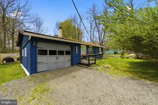 7106 Robinwood Dr, Tobyhanna, PA 18466 - Photo 11