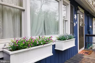 7106 Robinwood Drive, Tobyhanna, PA 18466 - Photo 5