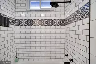 7106 Robinwood Dr, Tobyhanna, PA 18466 - Photo 21