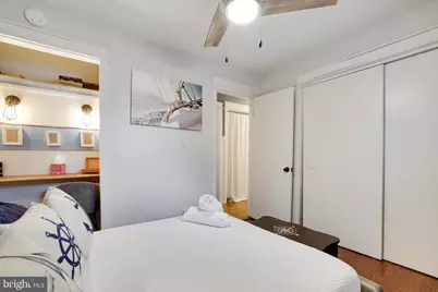 7106 Robinwood Drive, Tobyhanna, PA 18466 - Photo 25