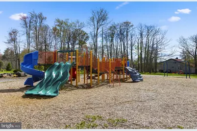 7106 Robinwood Drive, Tobyhanna, PA 18466 - Photo 49