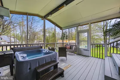 7106 Robinwood Drive, Tobyhanna, PA 18466 - Photo 45