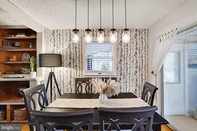 7106 Robinwood Drive, Tobyhanna, PA 18466 - Photo 17