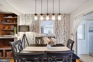 7106 Robinwood Dr, Tobyhanna, PA 18466 - Photo 17