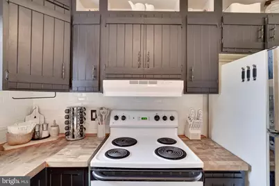 7106 Robinwood Drive, Tobyhanna, PA 18466 - Photo 13