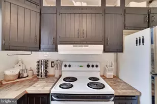 7106 Robinwood Dr, Tobyhanna, PA 18466 - Photo 13