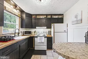7106 Robinwood Dr, Tobyhanna, PA 18466 - Photo 27