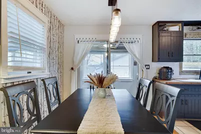 7106 Robinwood Drive, Tobyhanna, PA 18466 - Photo 11