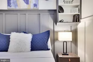 7106 Robinwood Dr, Tobyhanna, PA 18466 - Photo 29