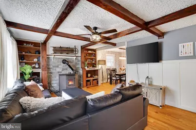 7106 Robinwood Drive, Tobyhanna, PA 18466 - Photo 7