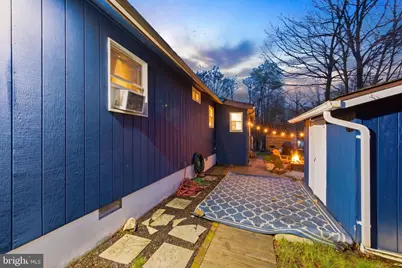 7106 Robinwood Drive, Tobyhanna, PA 18466 - Photo 5
