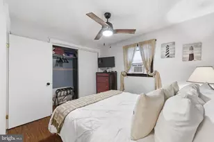 7106 Robinwood Dr, Tobyhanna, PA 18466 - Photo 35