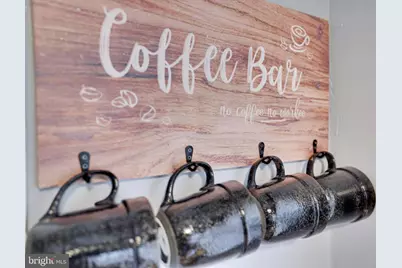 7106 Robinwood Drive, Tobyhanna, PA 18466 - Photo 33