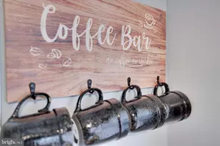 7106 Robinwood Dr, Tobyhanna, PA 18466 - Photo 33