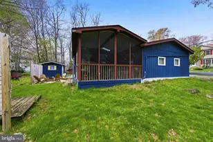 7106 Robinwood Dr, Tobyhanna, PA 18466 - Photo 13