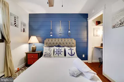 7106 Robinwood Drive, Tobyhanna, PA 18466 - Photo 23