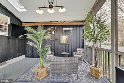 7106 Robinwood Drive, Tobyhanna, PA 18466 - Photo 39