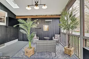 7106 Robinwood Dr, Tobyhanna, PA 18466 - Photo 39