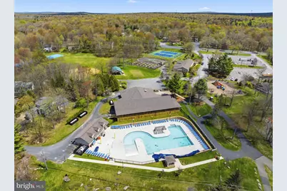 7106 Robinwood Drive, Tobyhanna, PA 18466 - Photo 57