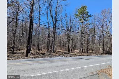 0 T 628, Effort, PA 18330 - Photo 3