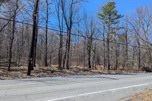 0 T628, Effort, PA 18330 - Photo 3