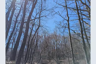 0 T 628, Effort, PA 18330 - Photo 5